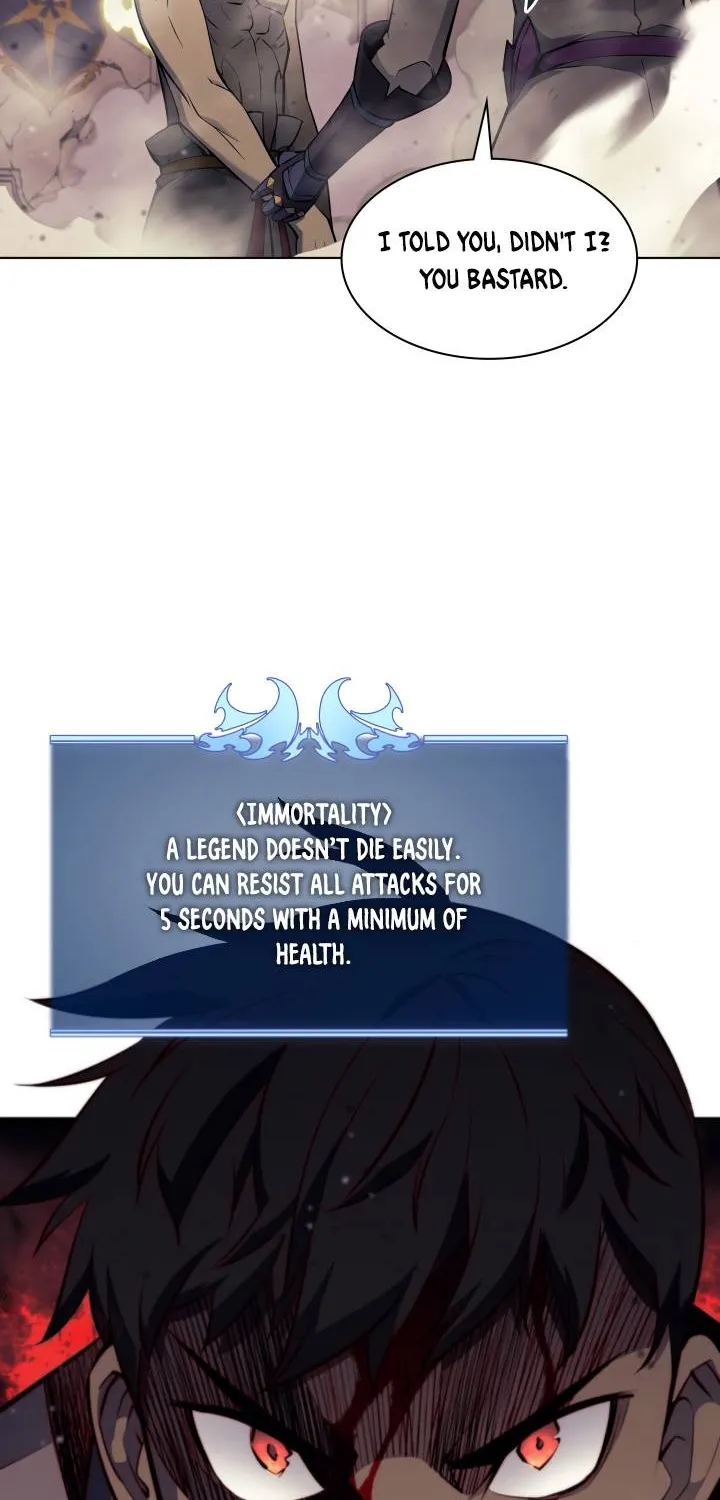 Read Overgeared chapter 68.1 image 50 on Lezhin