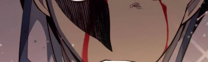 Read Overgeared chapter 68.1 image 51 on Lezhin