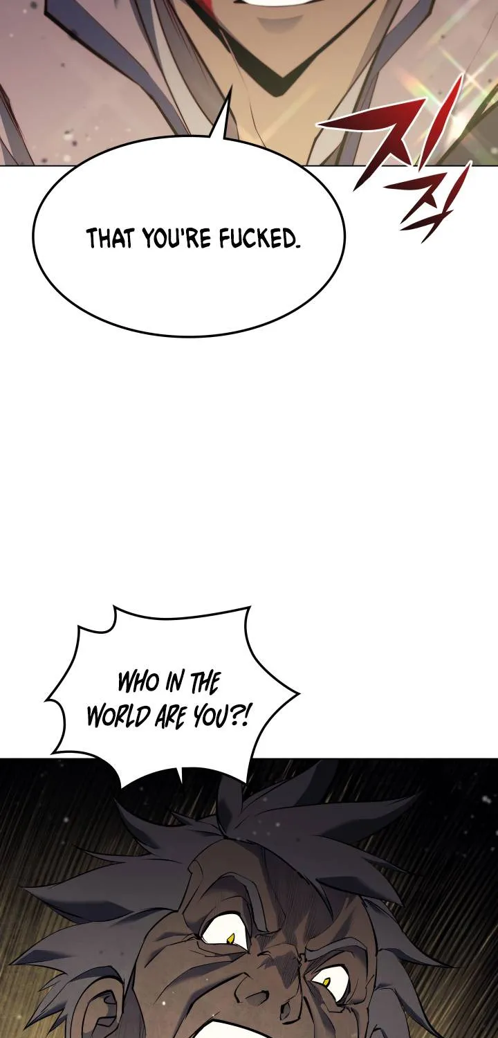 Read Overgeared chapter 68.1 image 52 on Lezhin