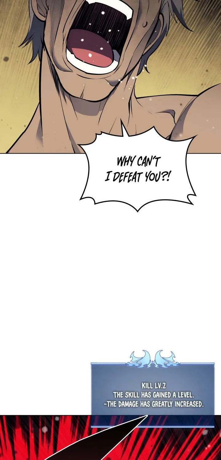 Read Overgeared chapter 68.1 image 53 on Lezhin