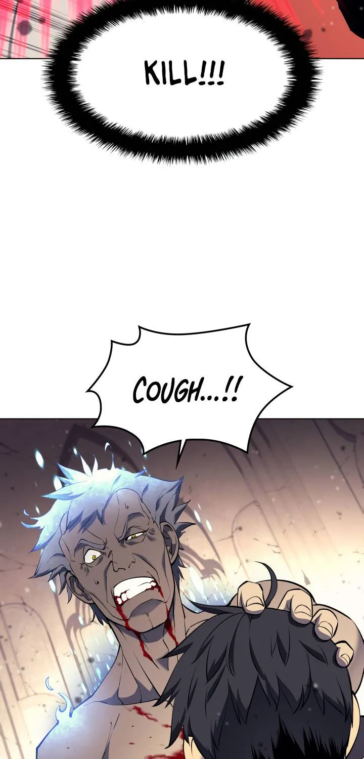 Read Overgeared chapter 68.1 image 55 on Lezhin