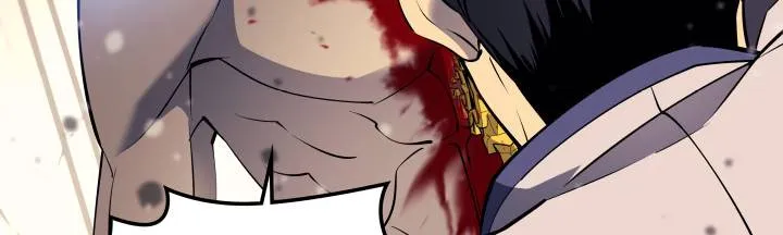 Read Overgeared chapter 68.1 image 56 on Lezhin