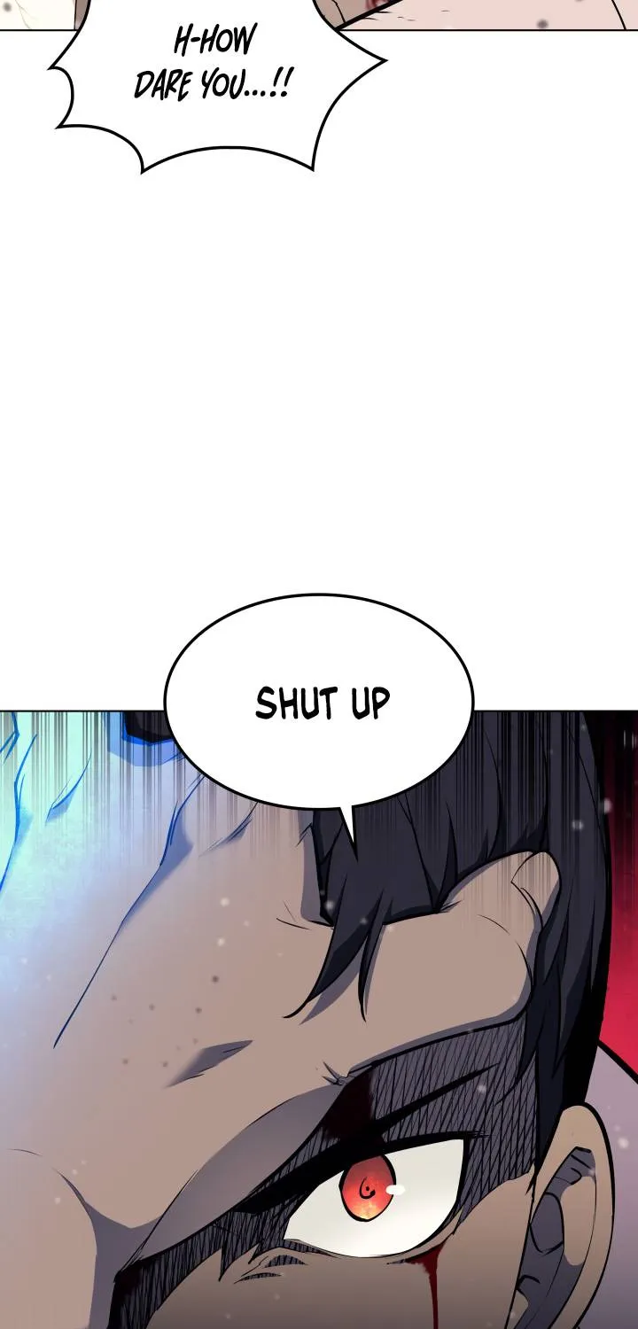 Read Overgeared chapter 68.1 image 57 on Lezhin