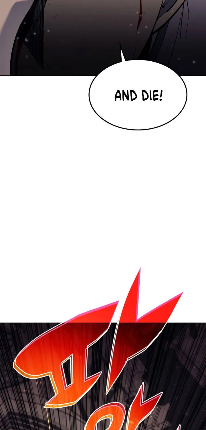 Read Overgeared chapter 68.1 image 58 on Lezhin