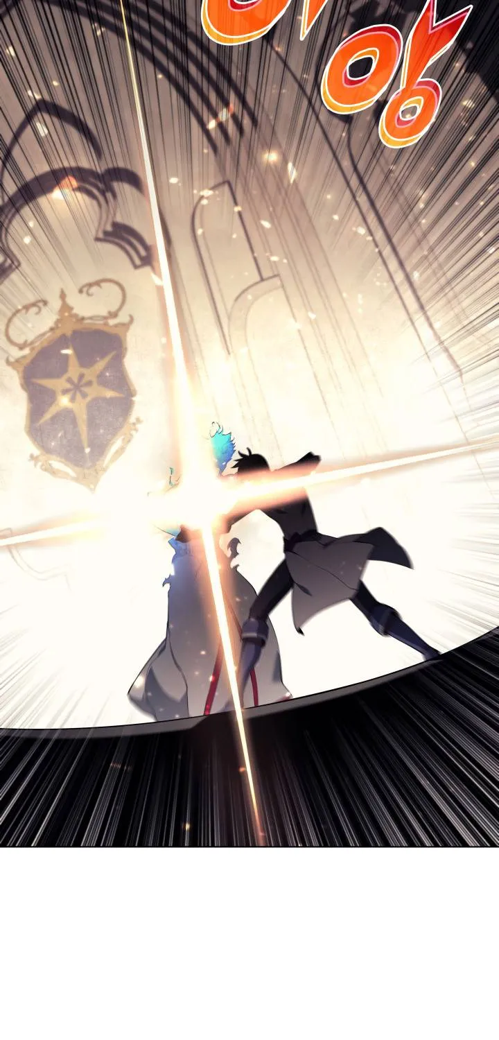 Read Overgeared chapter 68.1 image 59 on Lezhin