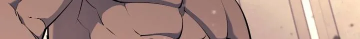 Read Overgeared chapter 68.1 image 6 on Lezhin