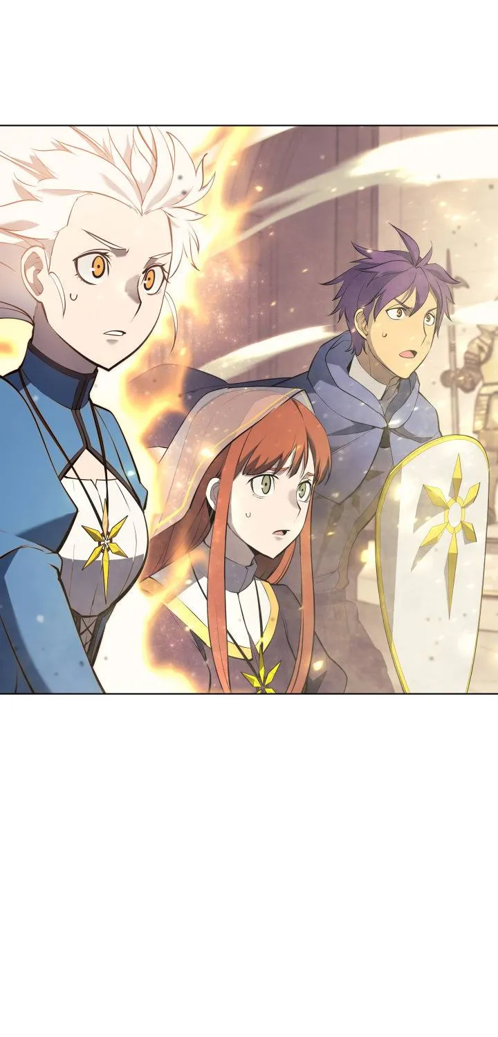 Read Overgeared chapter 68.1 image 60 on Lezhin