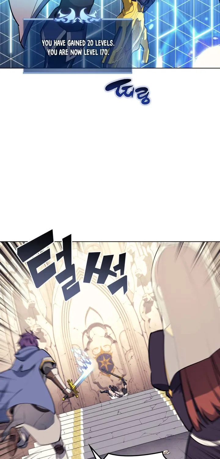 Read Overgeared chapter 68.1 image 63 on Lezhin