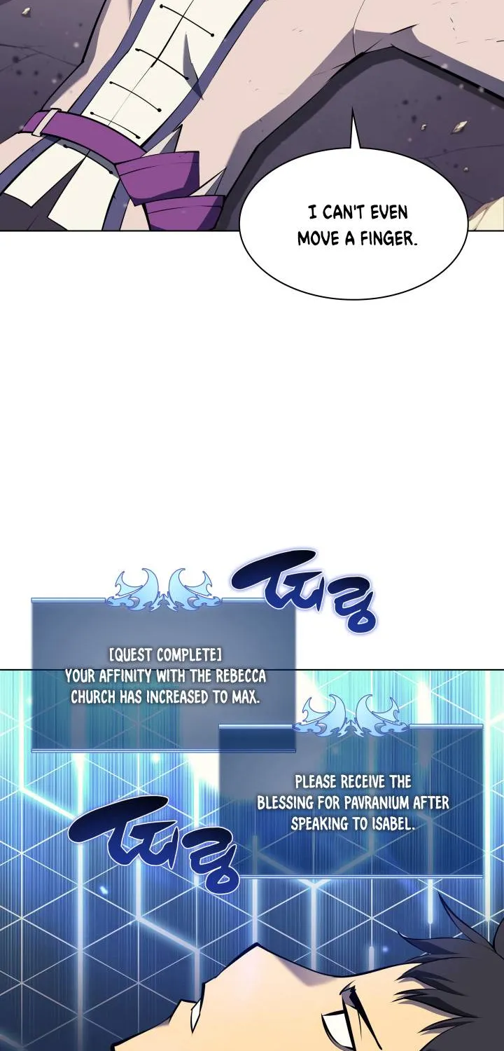 Read Overgeared chapter 68.1 image 65 on Lezhin