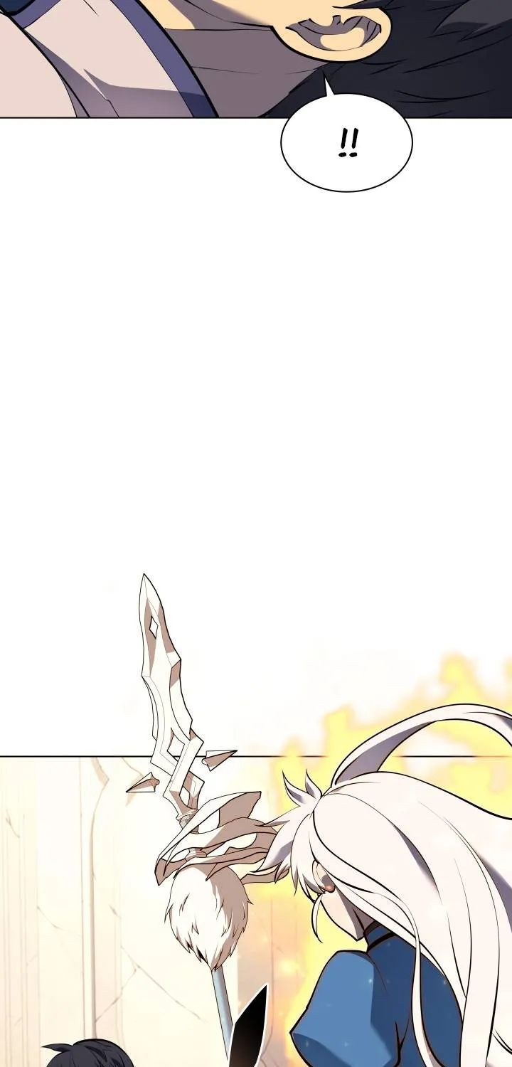Read Overgeared chapter 68.1 image 67 on Lezhin
