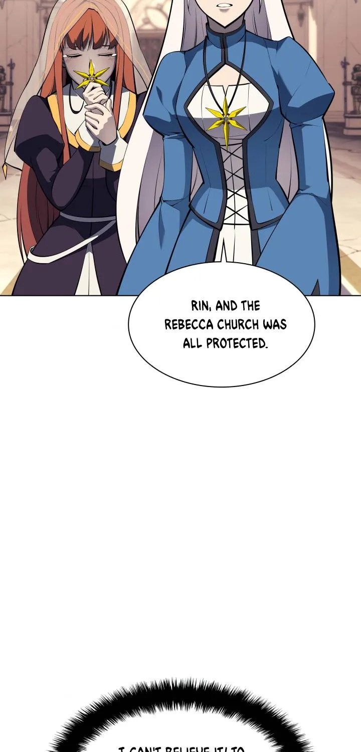 Read Overgeared chapter 68.1 image 69 on Lezhin