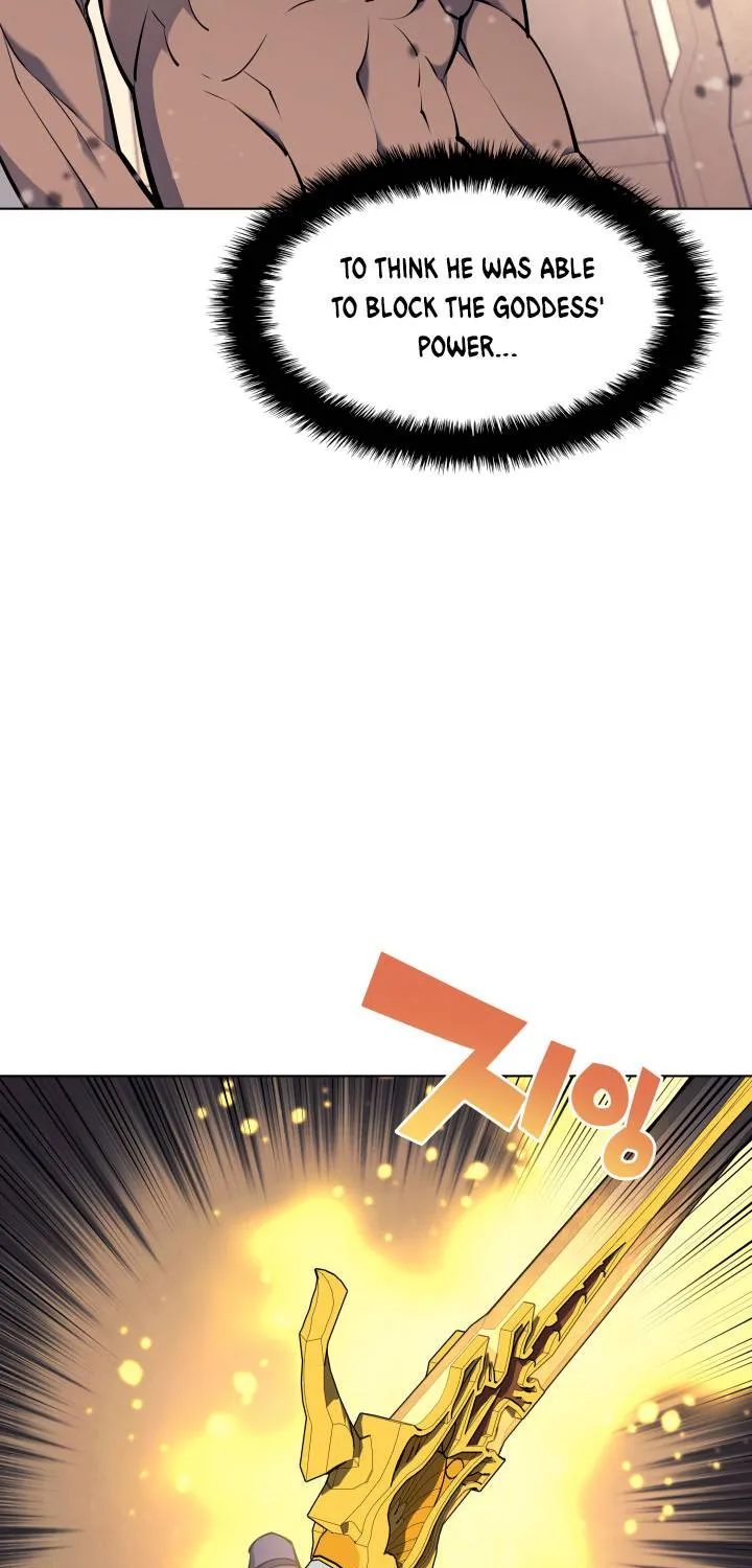 Read Overgeared chapter 68.1 image 7 on Lezhin