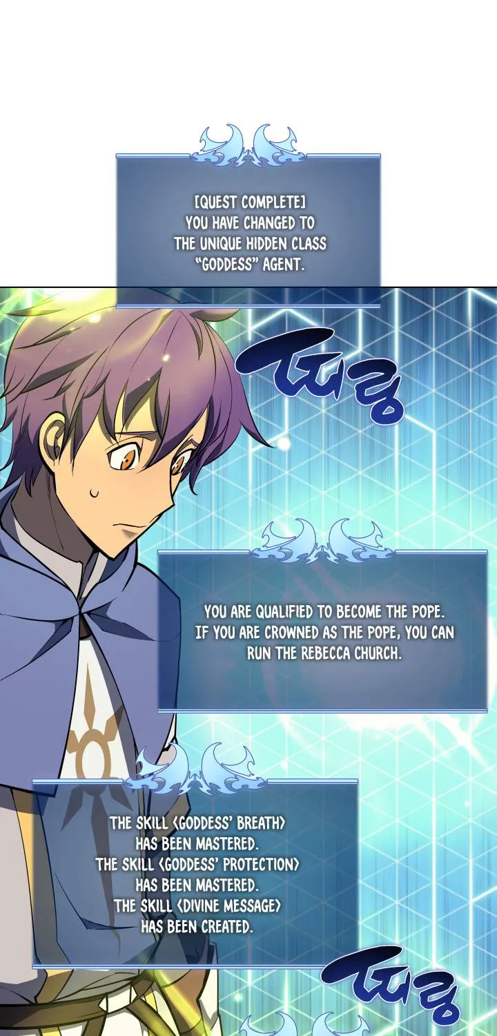 Read Overgeared chapter 68.1 image 72 on Lezhin