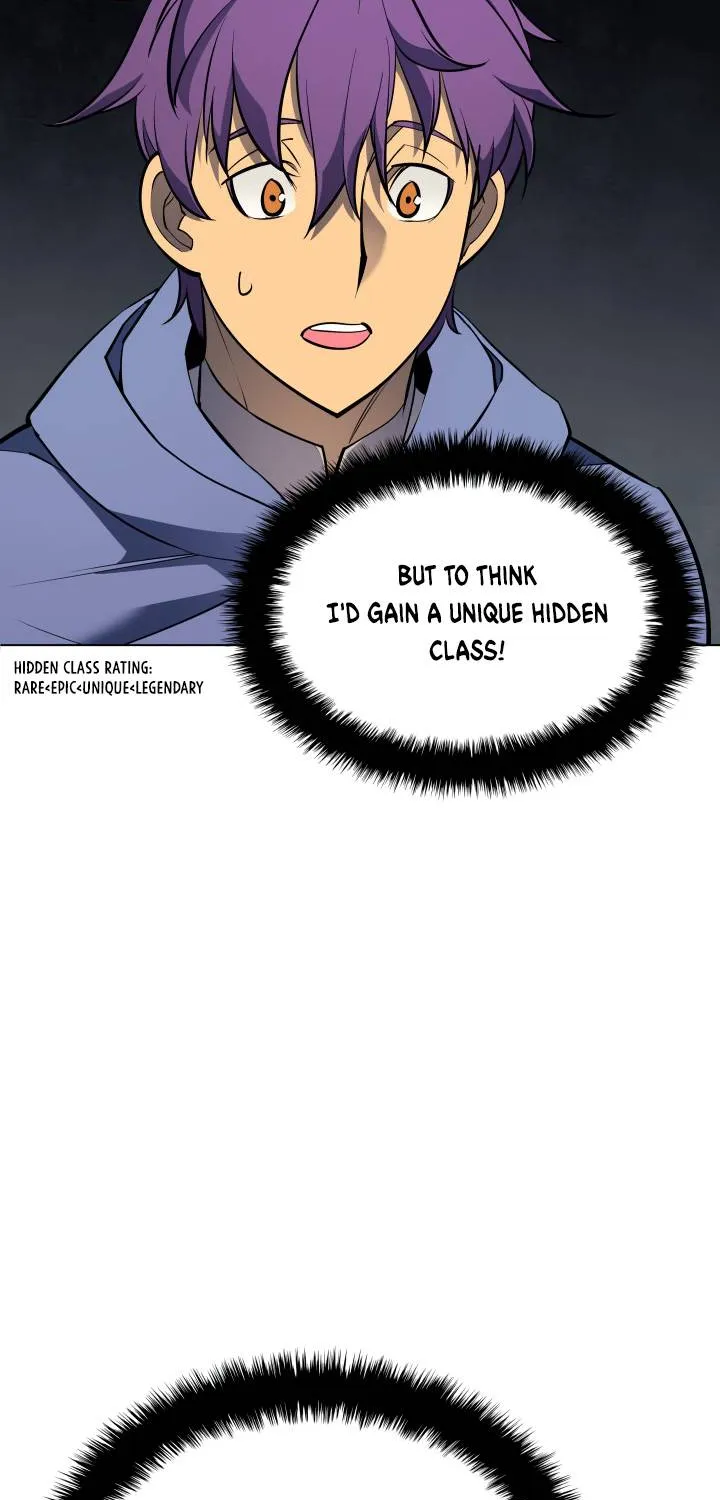 Read Overgeared chapter 68.1 image 74 on Lezhin