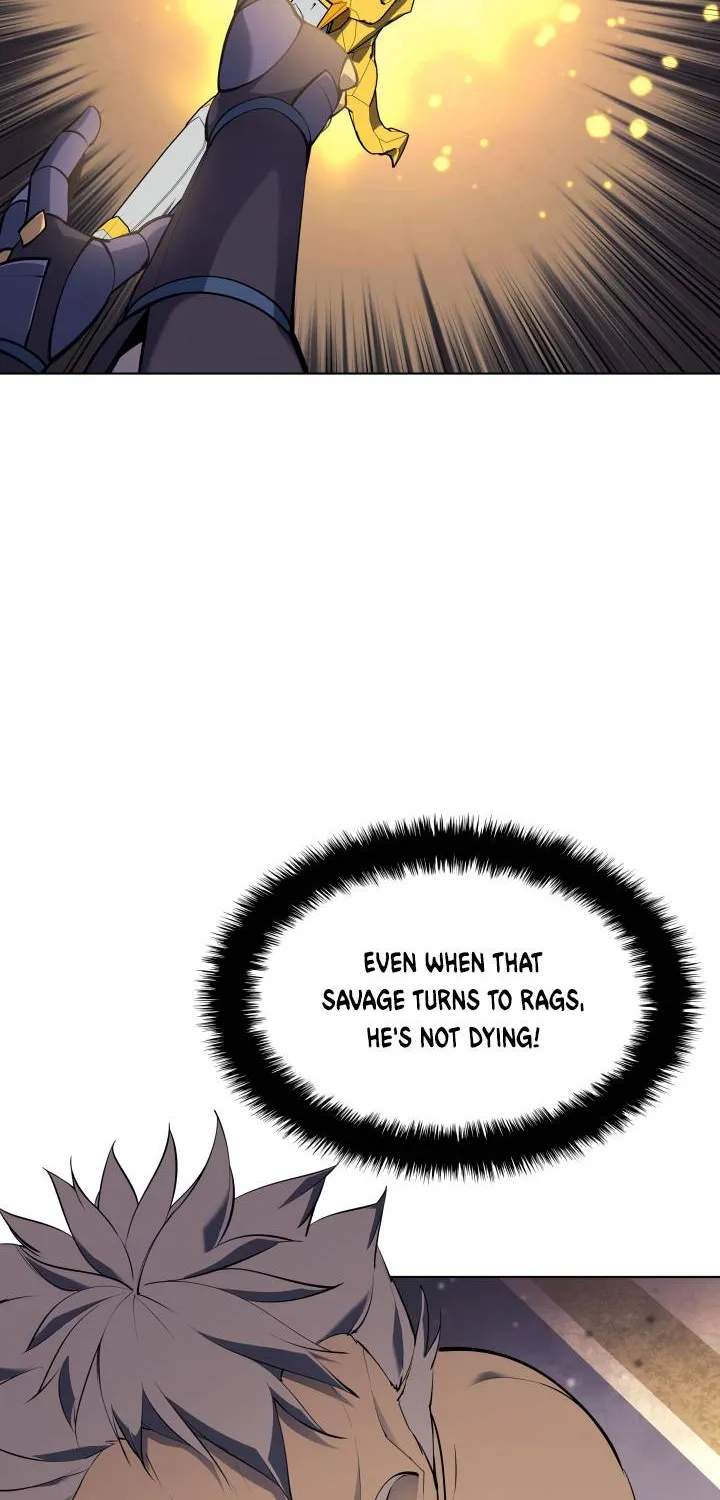 Read Overgeared chapter 68.1 image 8 on Lezhin