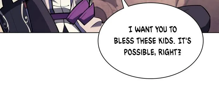 Read Overgeared chapter 68.1 image 81 on Lezhin