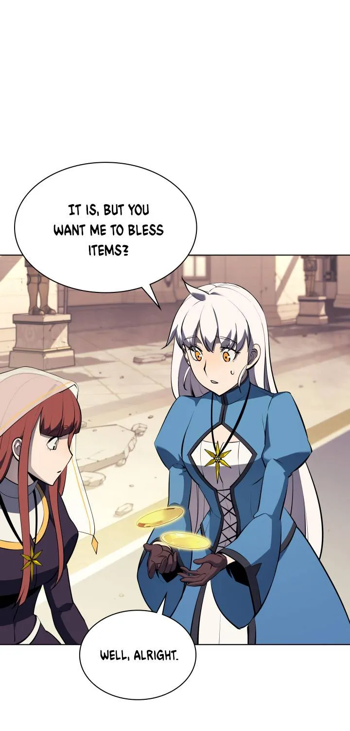 Read Overgeared chapter 68.1 image 82 on Lezhin