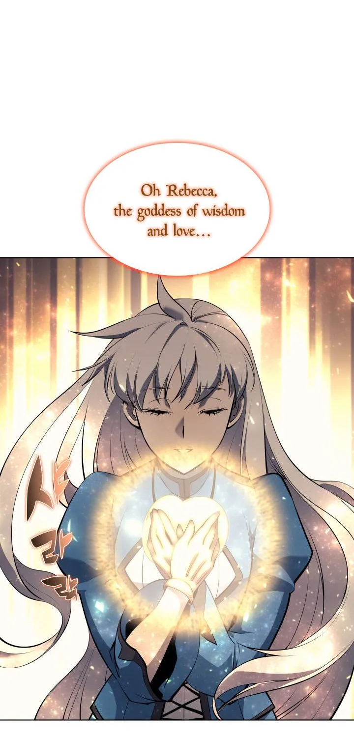 Read Overgeared chapter 68.1 image 83 on Lezhin