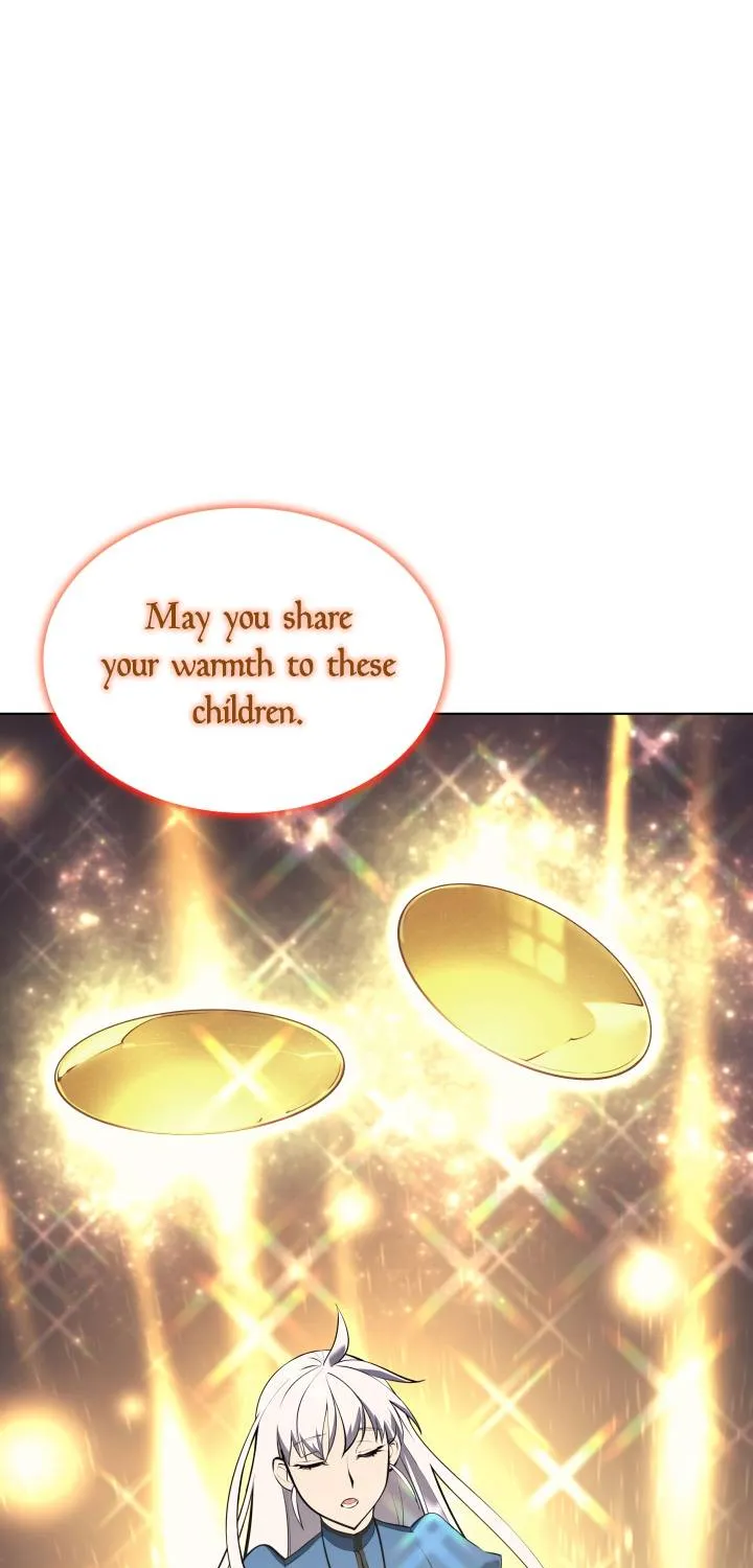 Read Overgeared chapter 68.1 image 84 on Lezhin