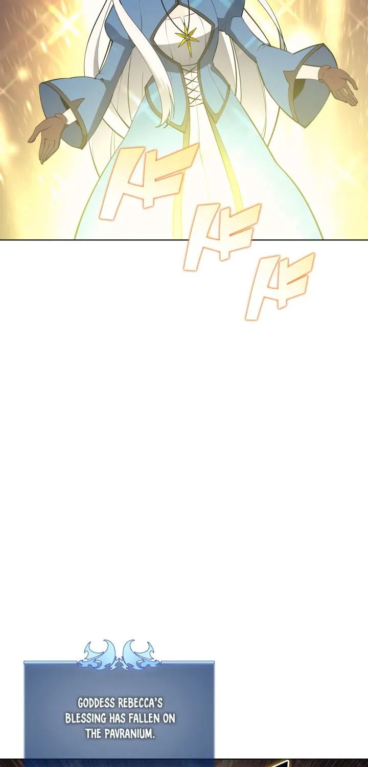 Read Overgeared chapter 68.1 image 85 on Lezhin