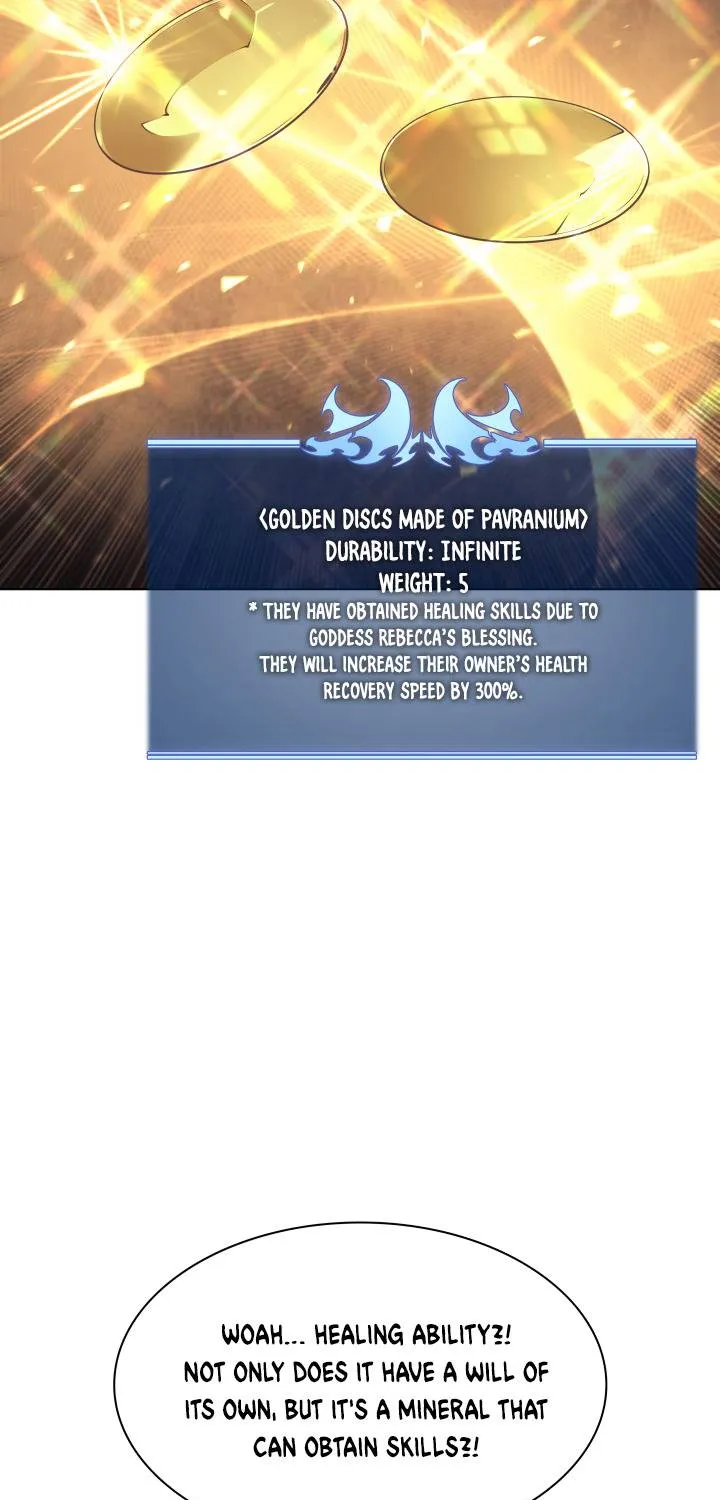 Read Overgeared chapter 68.1 image 87 on Lezhin