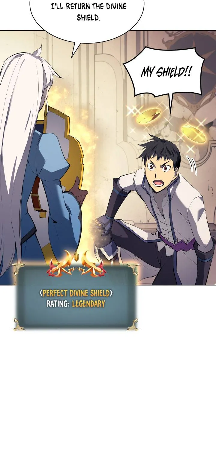 Read Overgeared chapter 68.1 image 89 on Lezhin