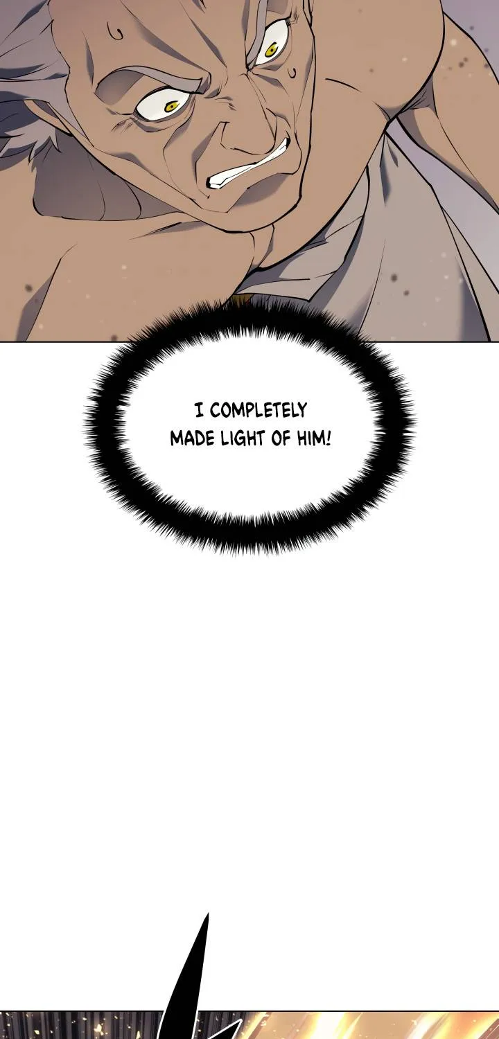 Read Overgeared chapter 68.1 image 9 on Lezhin