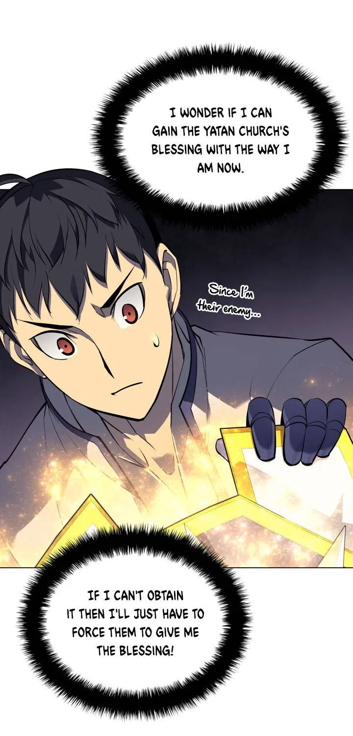 Read Overgeared chapter 68.1 image 90 on Lezhin