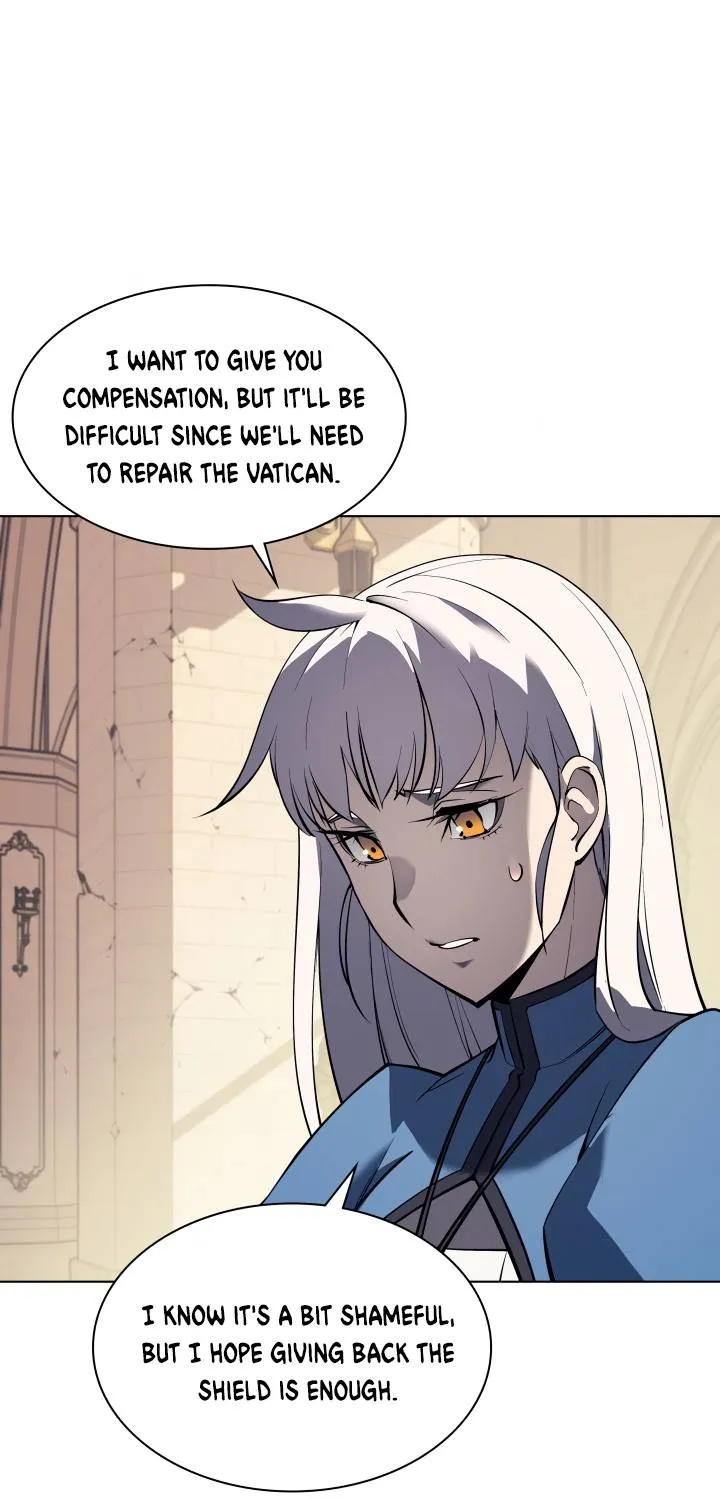 Read Overgeared chapter 68.1 image 92 on Lezhin