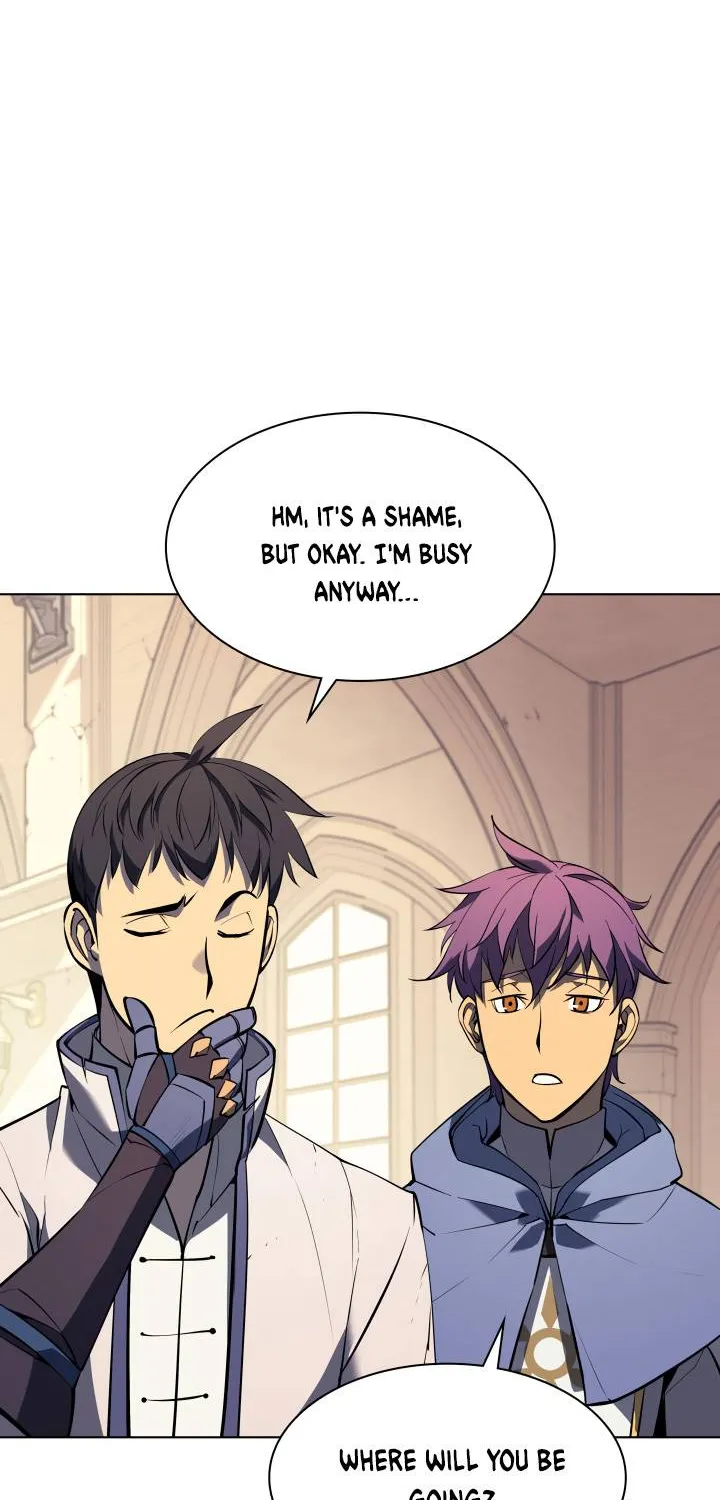 Read Overgeared chapter 68.1 image 93 on Lezhin