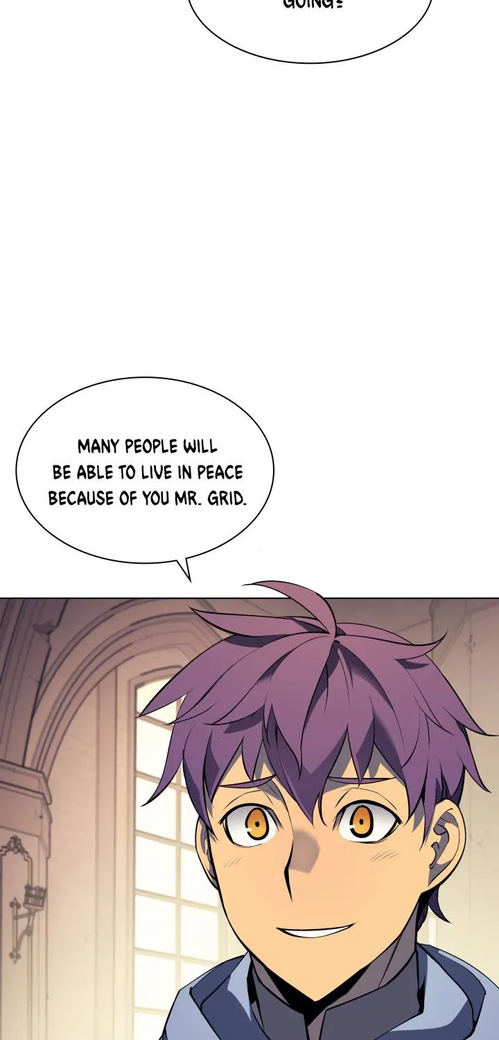 Read Overgeared chapter 68.1 image 94 on Lezhin