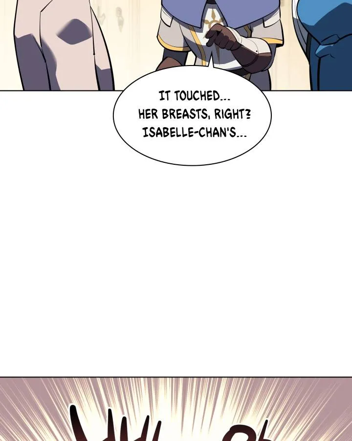 Read Overgeared chapter 68.1 image 96 on Lezhin