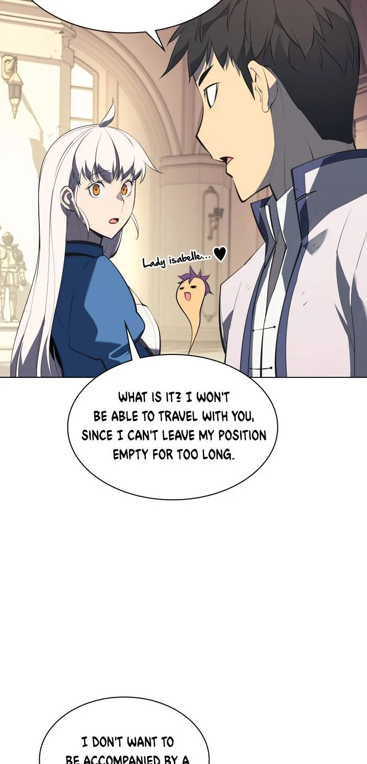 Read Overgeared chapter 68.1 image 98 on Lezhin