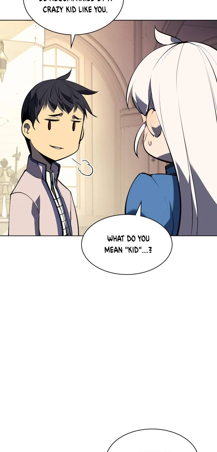 Read Overgeared chapter 68.1 image 99 on Lezhin
