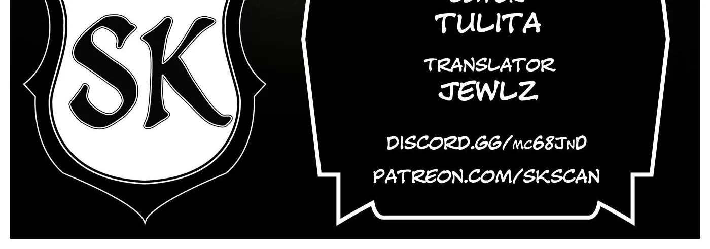 Read Overgeared chapter 69.1 image 1 on Lezhin