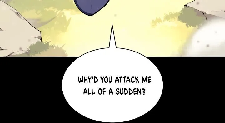 Read Overgeared chapter 69.1 image 100 on Lezhin