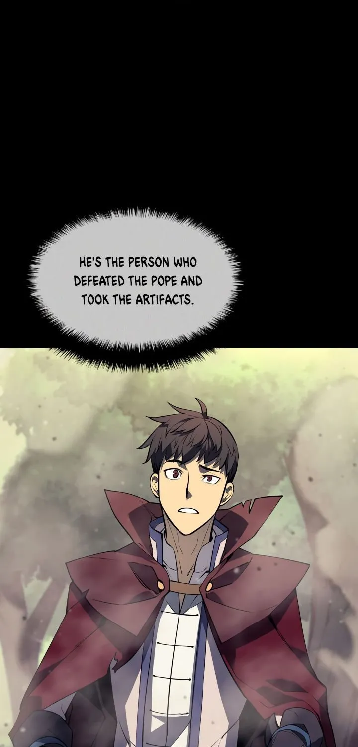 Read Overgeared chapter 69.1 image 101 on Lezhin