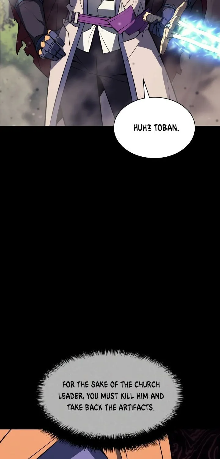 Read Overgeared chapter 69.1 image 102 on Lezhin