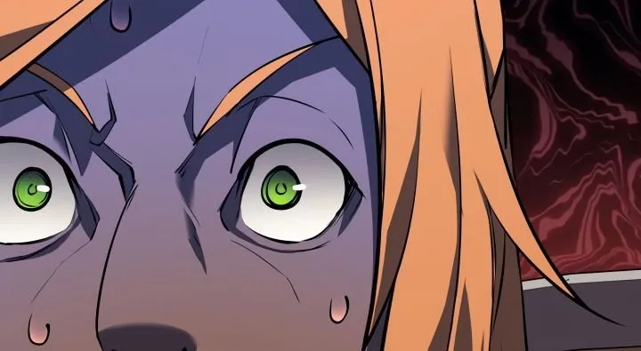 Read Overgeared chapter 69.1 image 103 on Lezhin
