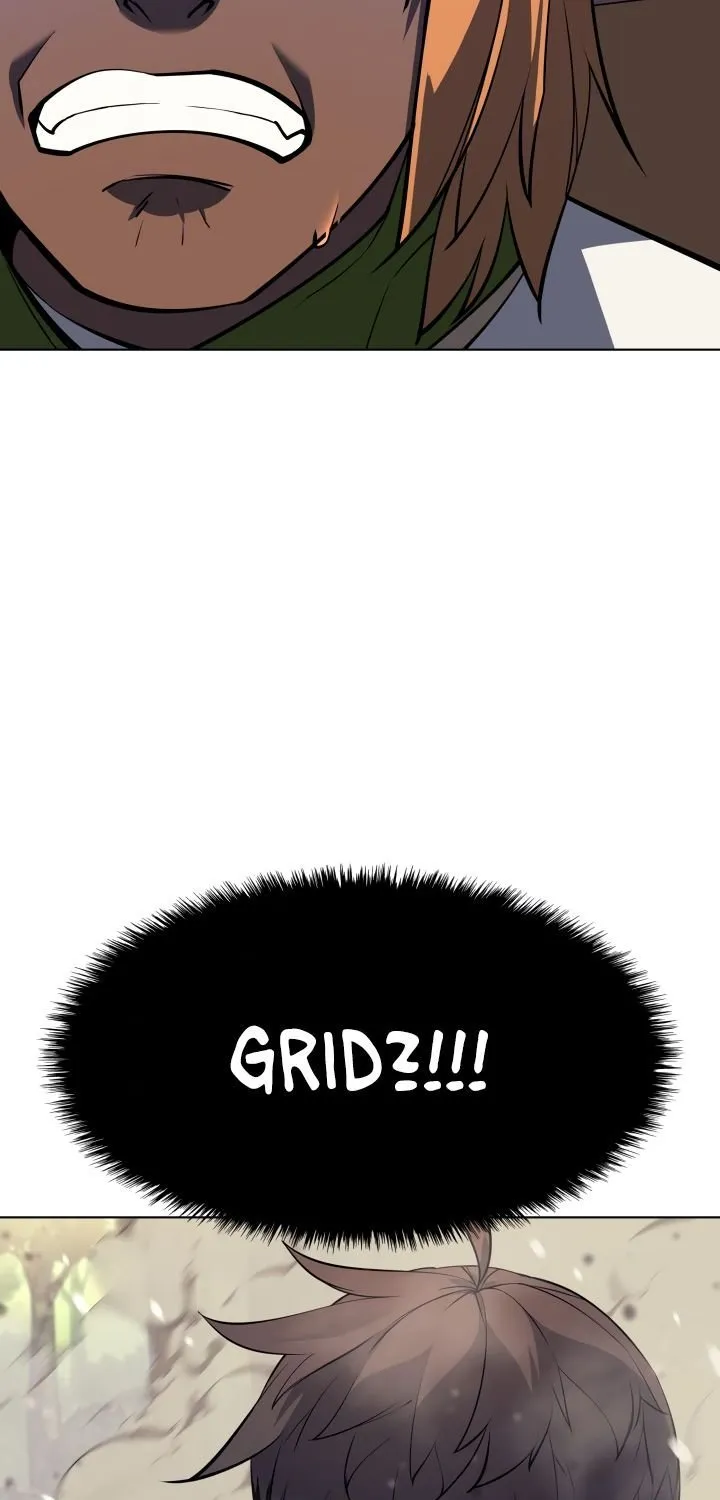 Read Overgeared chapter 69.1 image 104 on Lezhin