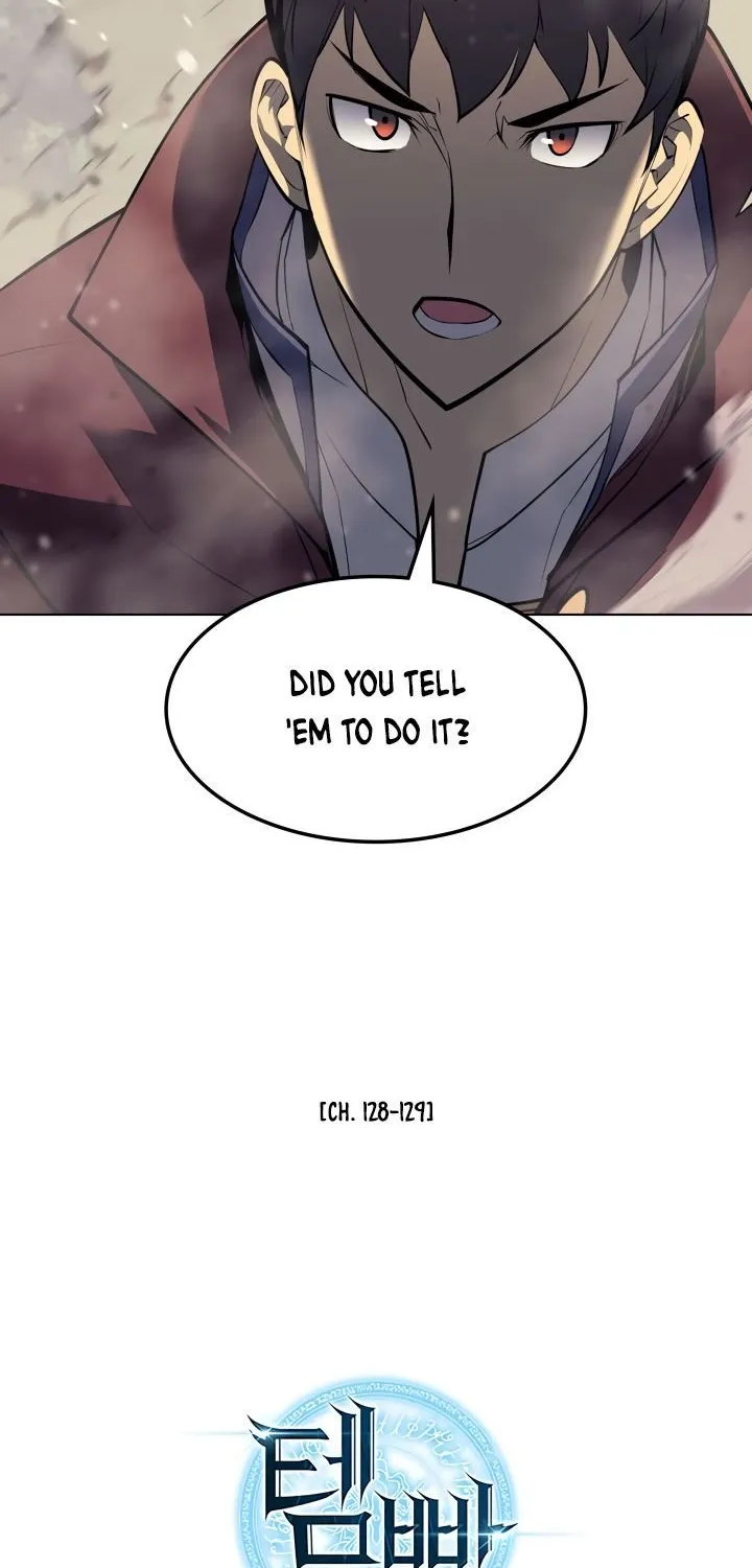 Read Overgeared chapter 69.1 image 105 on Lezhin