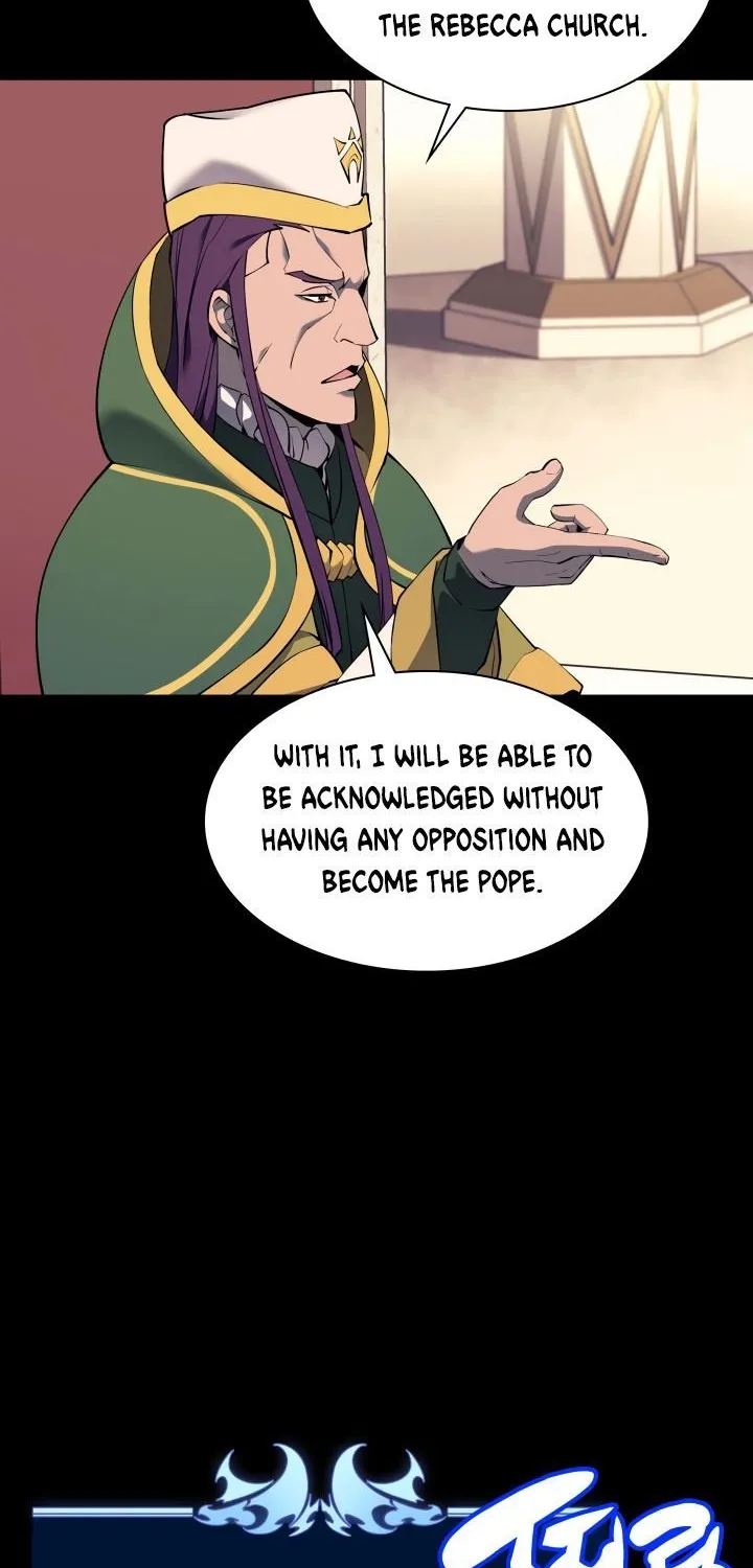 Read Overgeared chapter 69.1 image 11 on Lezhin