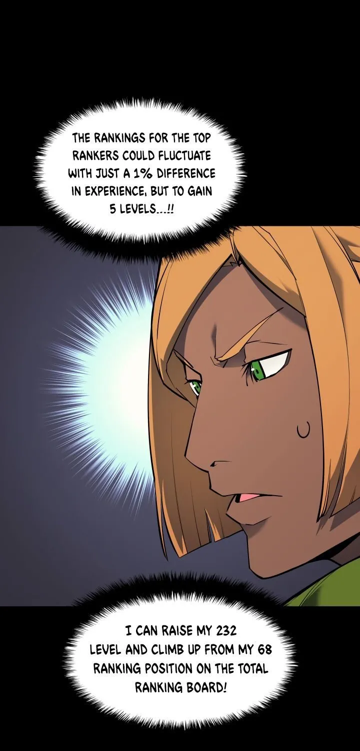 Read Overgeared chapter 69.1 image 14 on Lezhin