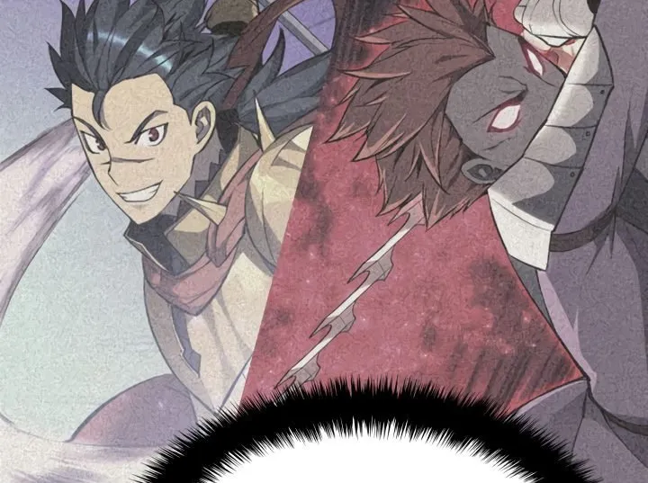 Read Overgeared chapter 69.1 image 17 on Lezhin