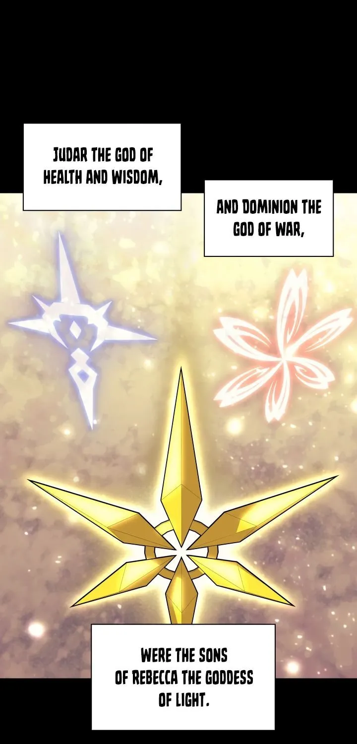 Read Overgeared chapter 69.1 image 2 on Lezhin
