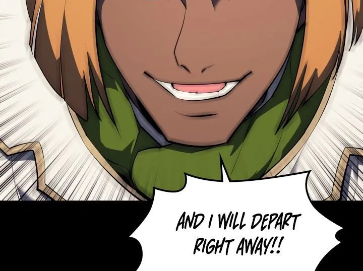 Read Overgeared chapter 69.1 image 21 on Lezhin