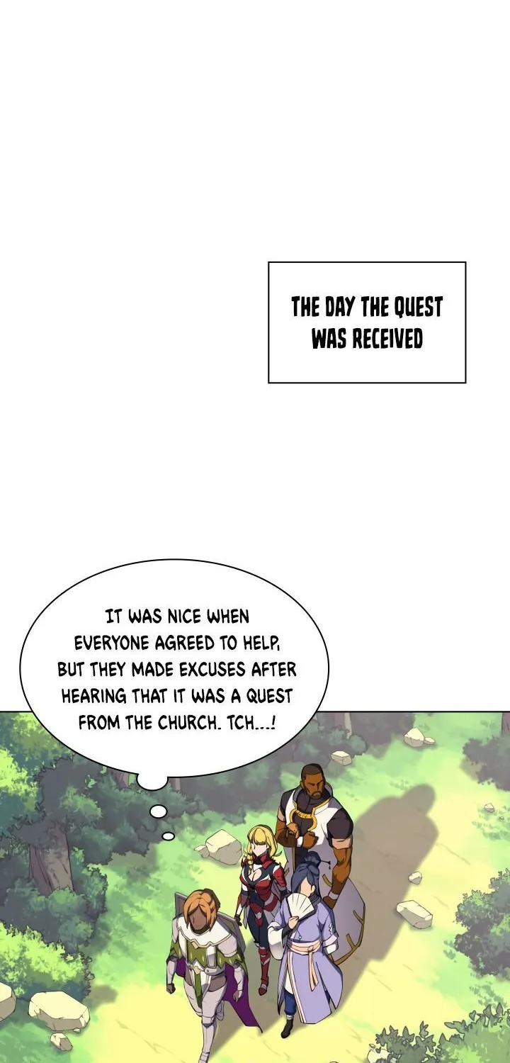 Read Overgeared chapter 69.1 image 23 on Lezhin