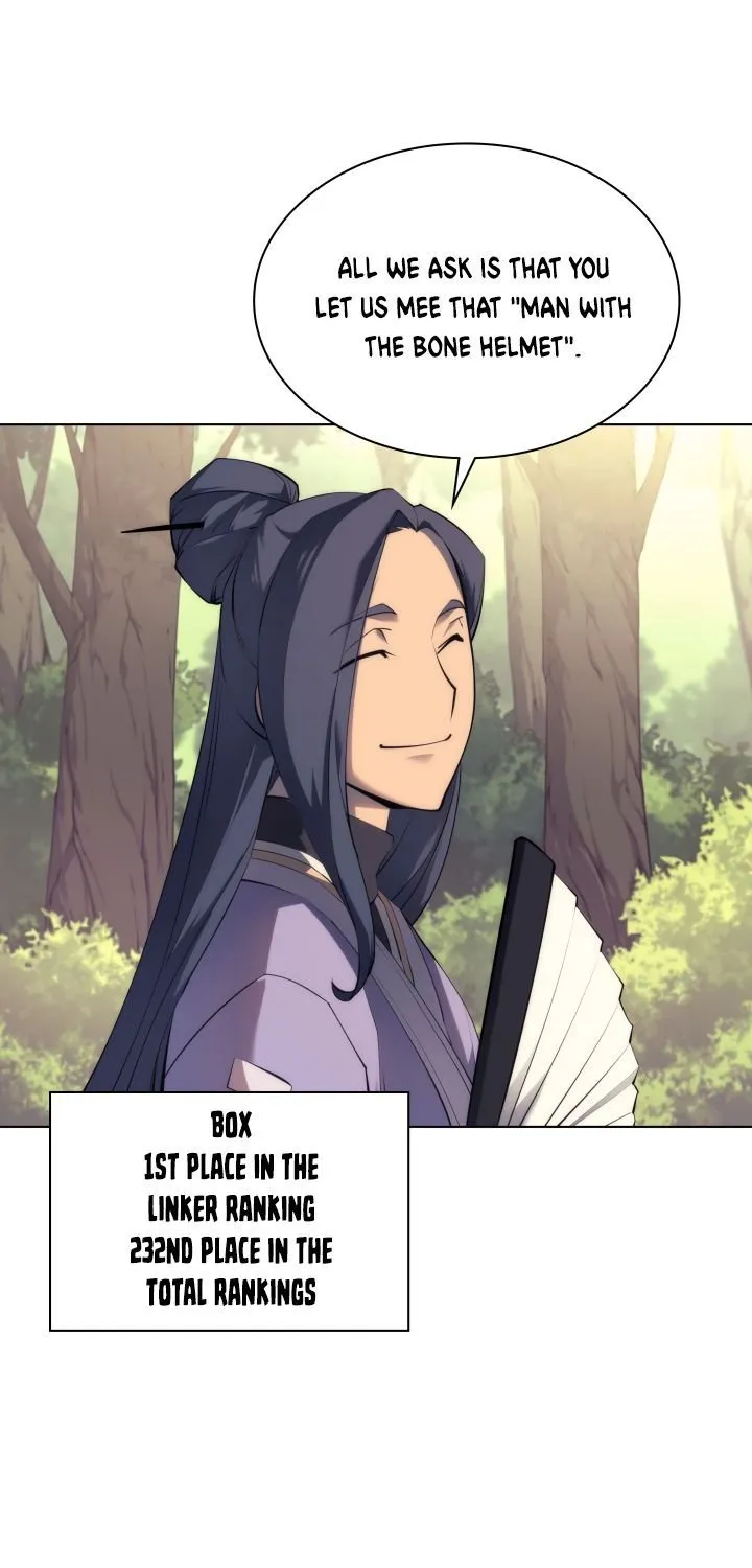 Read Overgeared chapter 69.1 image 26 on Lezhin