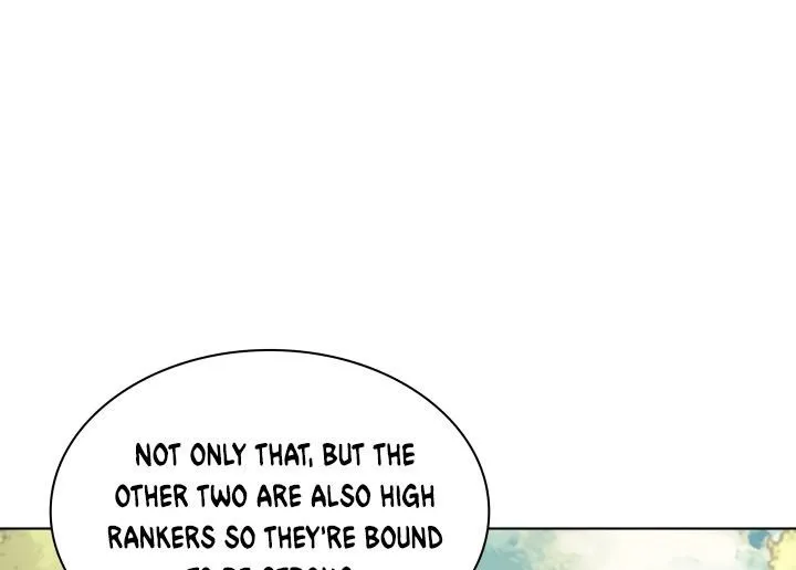 Read Overgeared chapter 69.1 image 29 on Lezhin