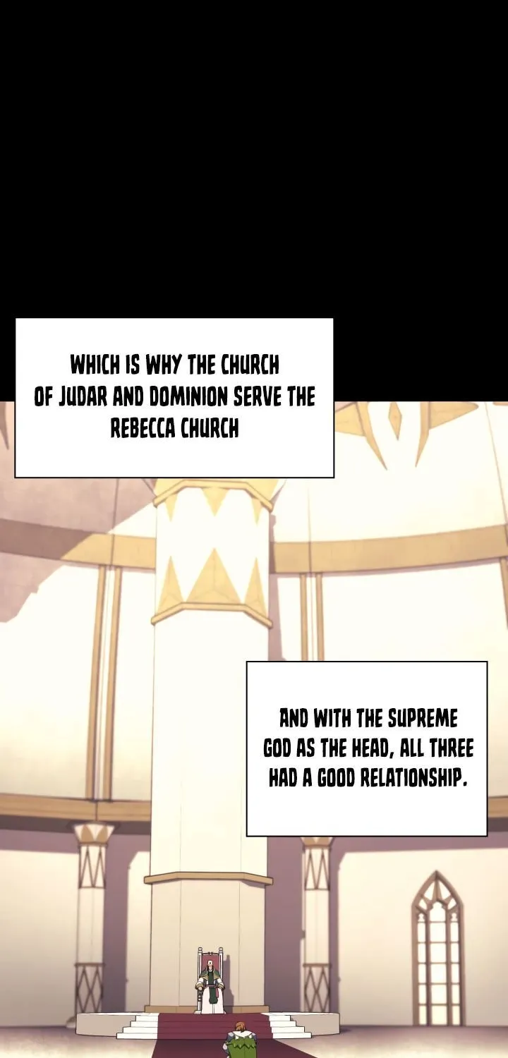 Read Overgeared chapter 69.1 image 3 on Lezhin